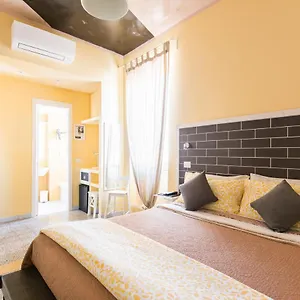 Casa Torpi Rome