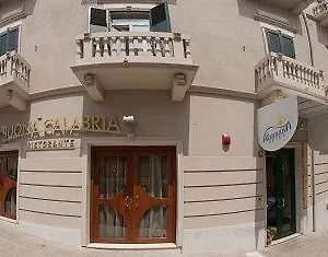 Albanuova Reggio Calabria