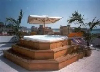 Hotel Centrale Lido di Jesolo